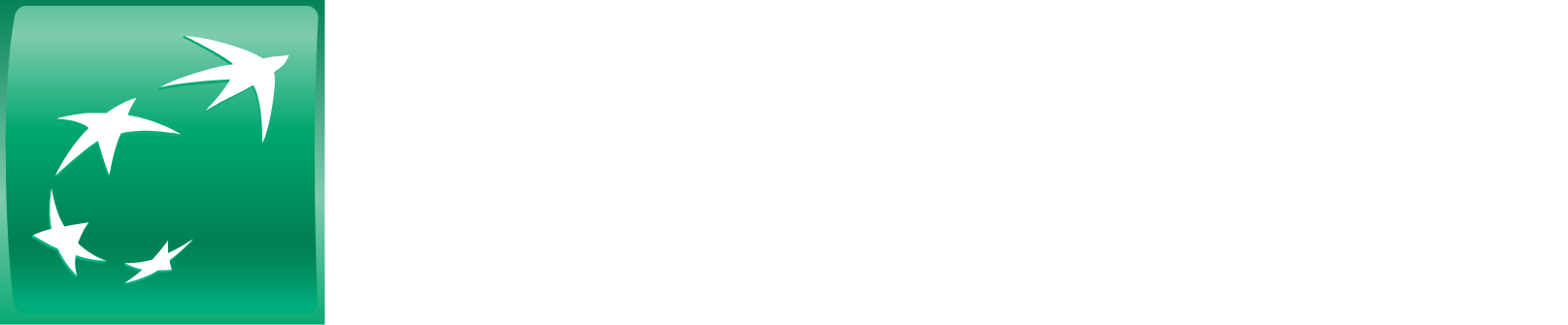 BNP Paribas