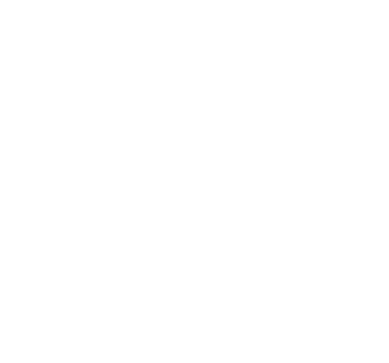ESSEC Business School