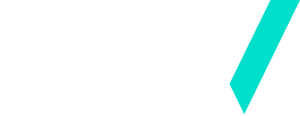 SIA Partners