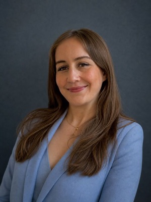 Asma Iguelmamene