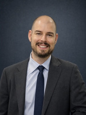 Jan Ondrus
